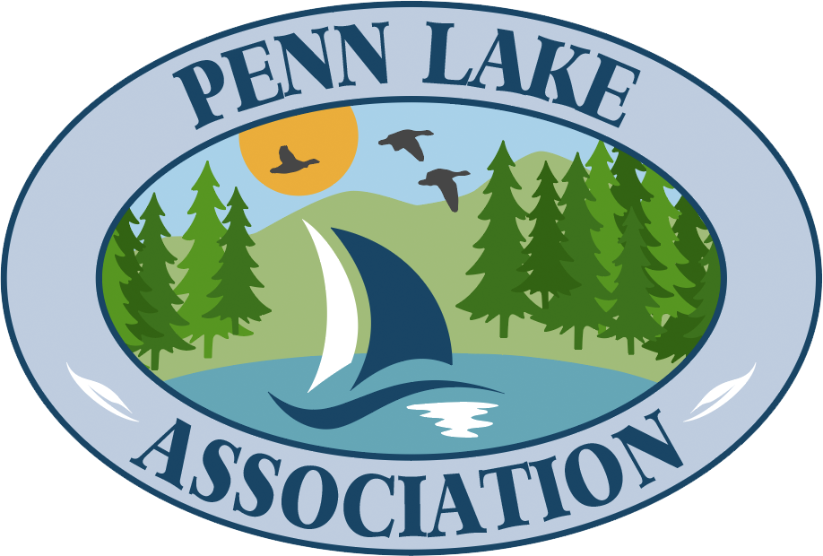 Penn Lake Association